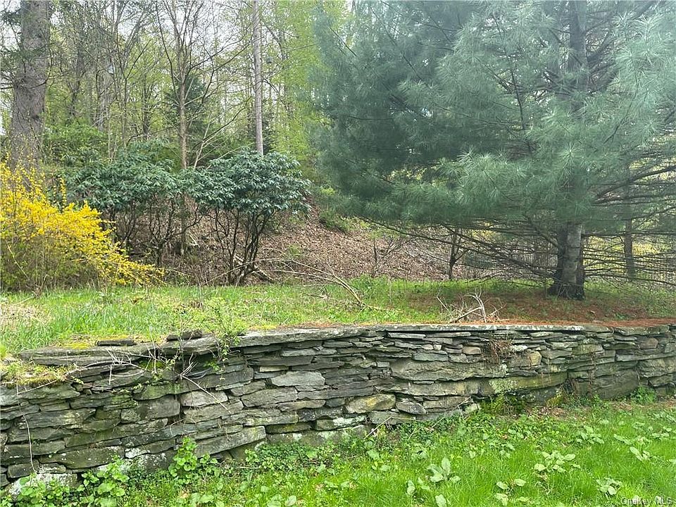 34 Mill St, Jeffersonville, NY 12748 MLS H6247232 Zillow