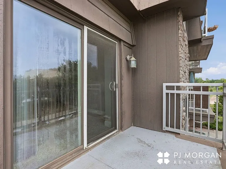 Mill Pointe — Photo 41