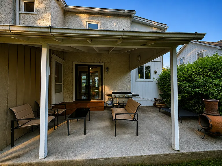 14 Mechanic Ave #1 — Photo 25