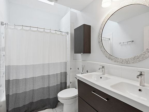 2nd image of 16 Gerber Cir