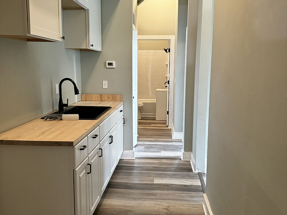 1st image of 241 Gilman Ave #3