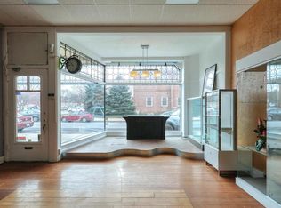23-25 E King St, York, PA 17401