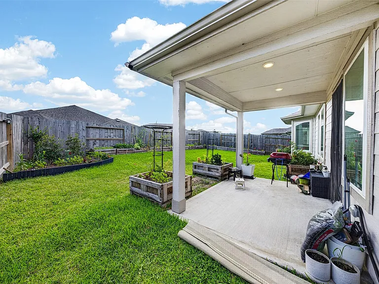 6342 Buffalo Bend Ln — Photo 34