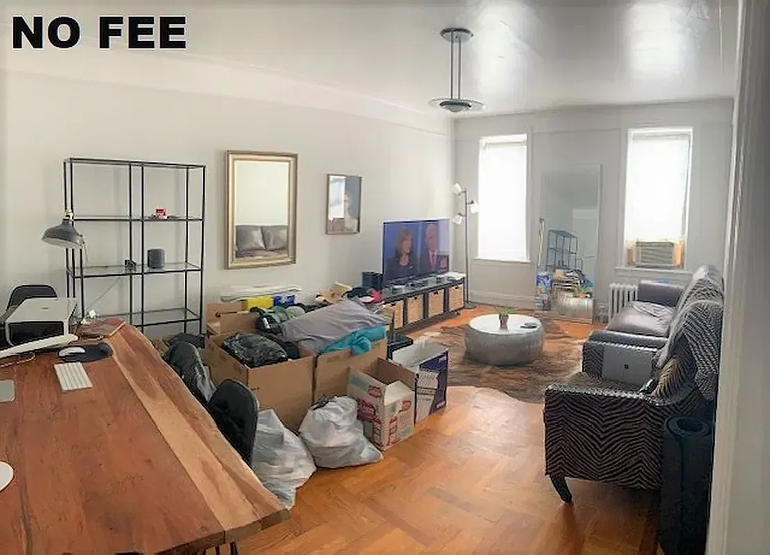 28-40 34th Street — Photo 2