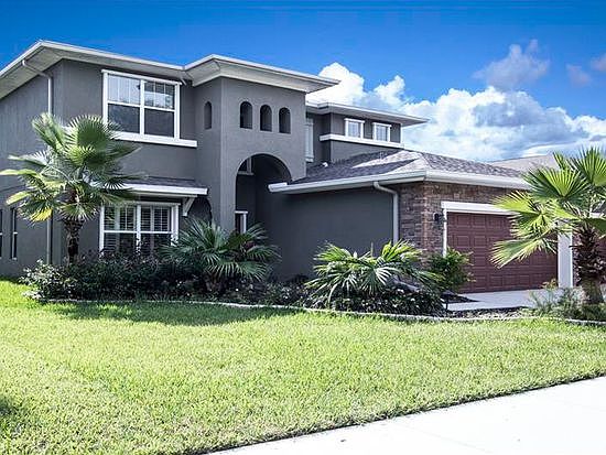 1st image of 15725 Starling Water Dr