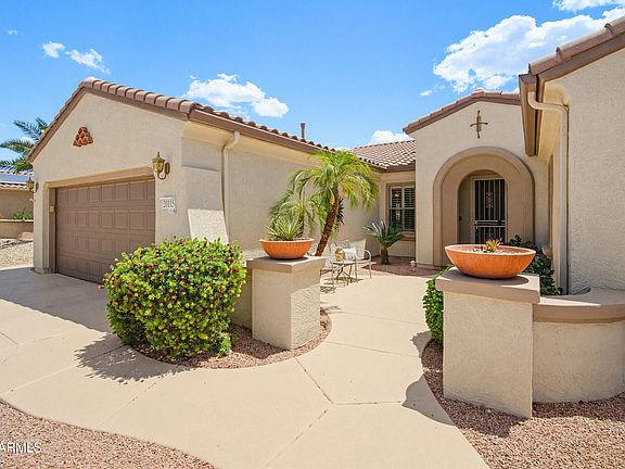 5th image of 20115 N Sojourner Drive