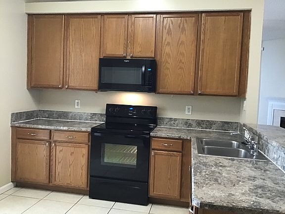 2nd image of 2038 Belhaven Dr