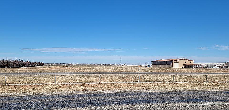 1st image of Of Block G 62 Lot 12-180