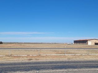 448 Us Highway 180 W, Seminole, TX 79360
