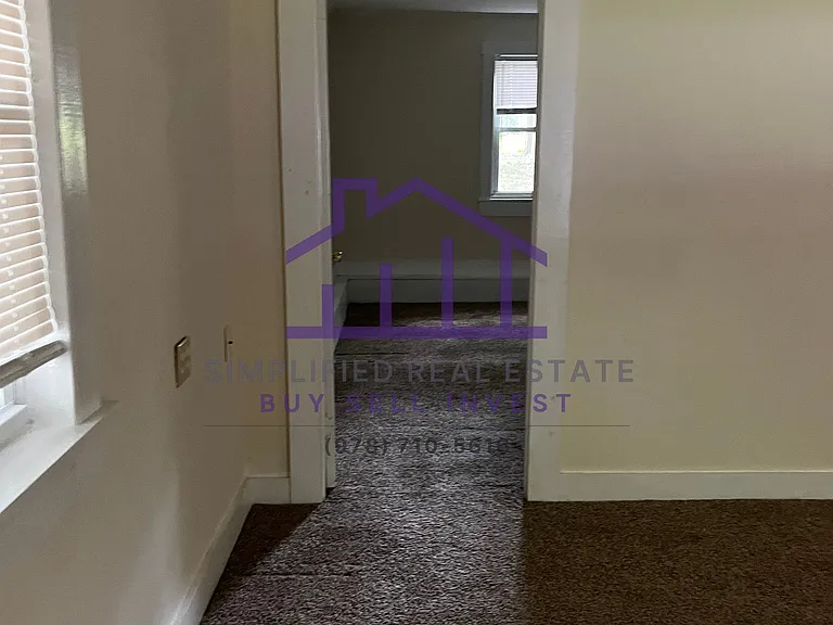 62 Townsend St — Photo 10