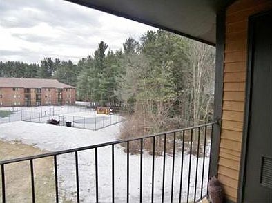 5th image of 11 Blackstone Dr #34