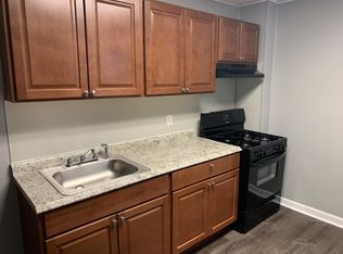 30 Cuyler Ave, Trenton, NJ 08609