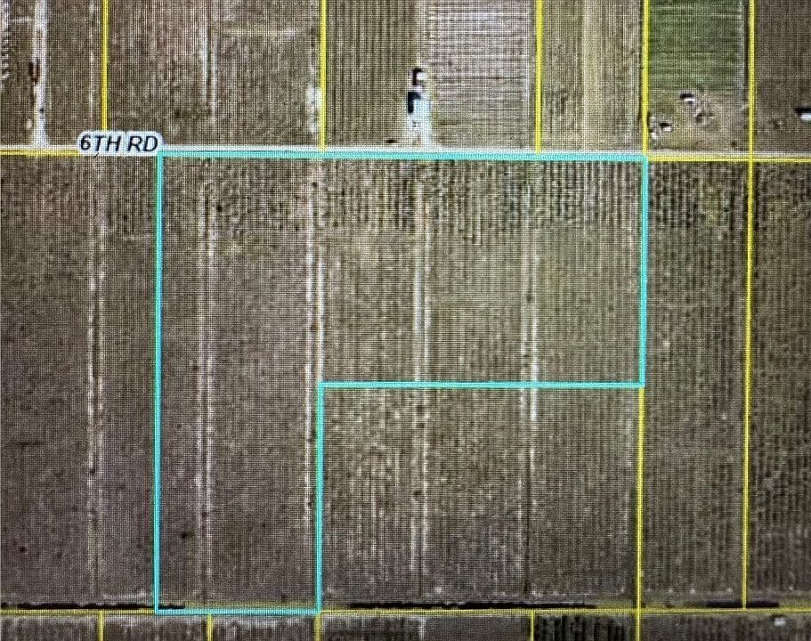 1st image of Sears Rd