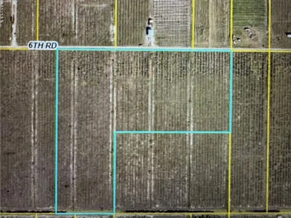 Sears Rd, Labelle, FL 33935