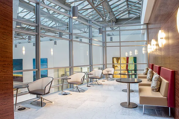 Rented by UDR | media 18