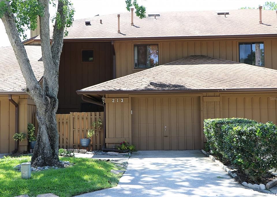 1st image of 213 HERON BAY CIRCLE