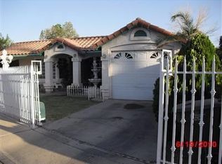 128 Banagas Ct, Calexico, CA 92231