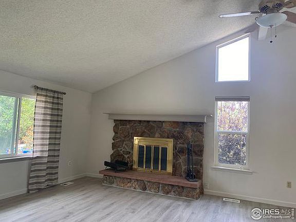4th image of 1406 Cypress Cir