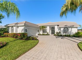 28470 Rochester Ct, Bonita Springs, FL 34135