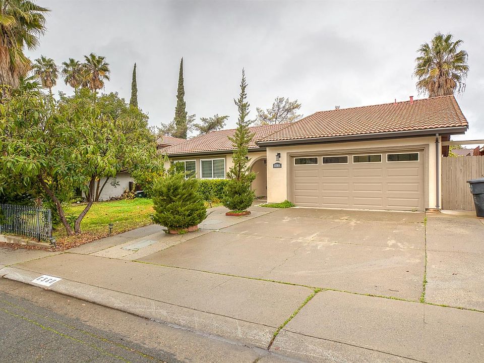 1st image of 6560 Sagebrush Way