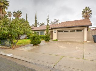 6560 Sagebrush Way, Sacramento, CA 95842