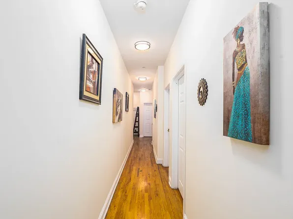 2460 Adam Clayton Powell Boulevard image 4 of 10