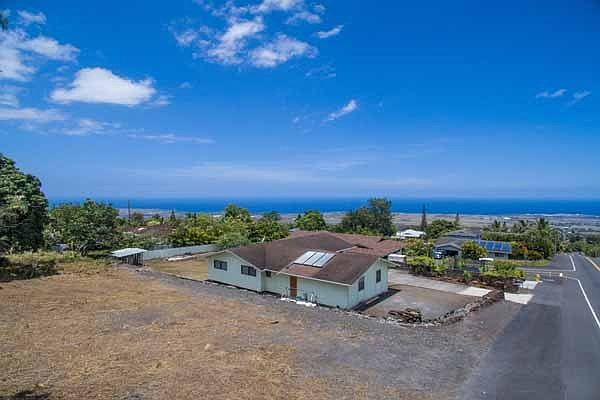 1st image of 73-1358 Kaiminani Dr #54
