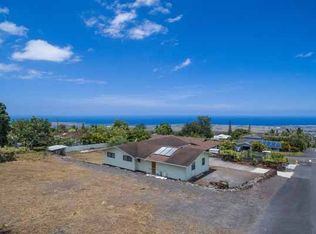 73-1358 Kaiminani Dr #54, Kailua Kona, HI 96740