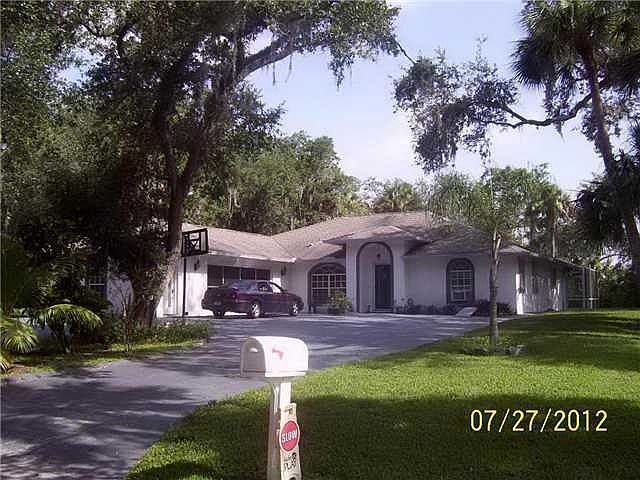 1st image of 2510 Gray Twig Ln