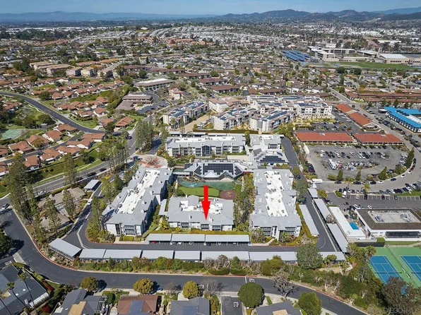 1664 Circa Del Lago Unit E201, San Marcos, CA 92078