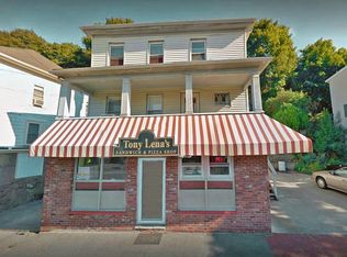 88 Cherry St, Swampscott, MA 01907