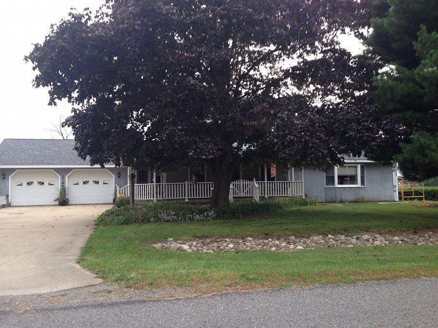 1st image of 17860 S Phillips Rd
