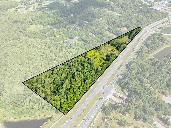 4th image of Pleasant Hill Rd Lot 0