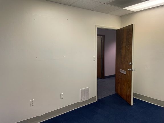 4th image of 3118 Gulf To Bay Blvd #210