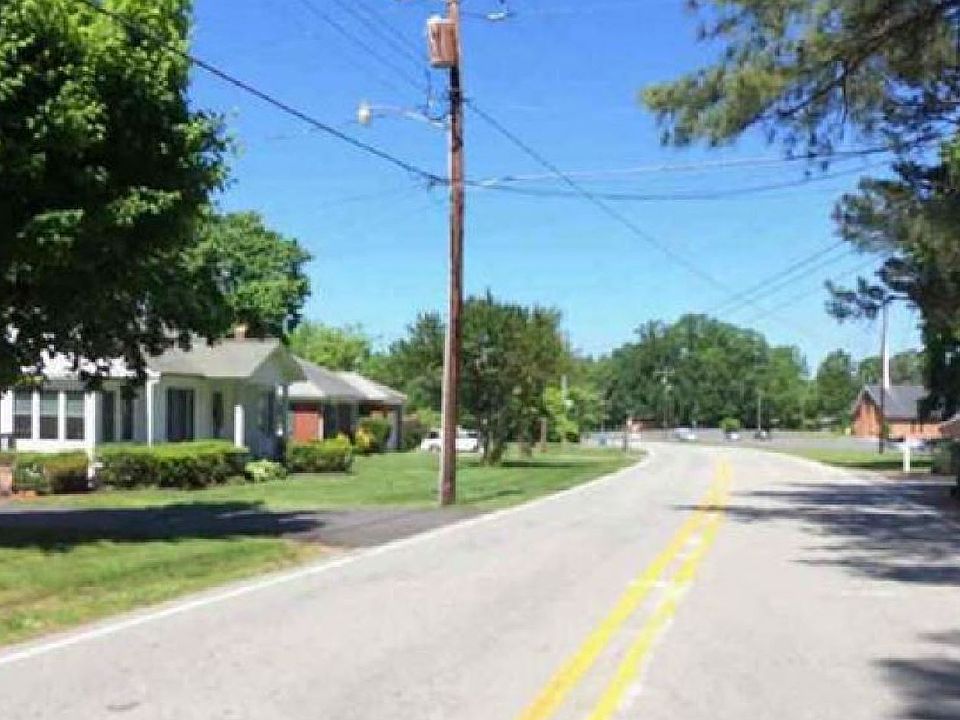 281 Arcadia Rd, Lexington, NC 27295 Zillow