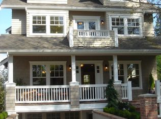 1508 37th Ave E, Seattle, WA 98112