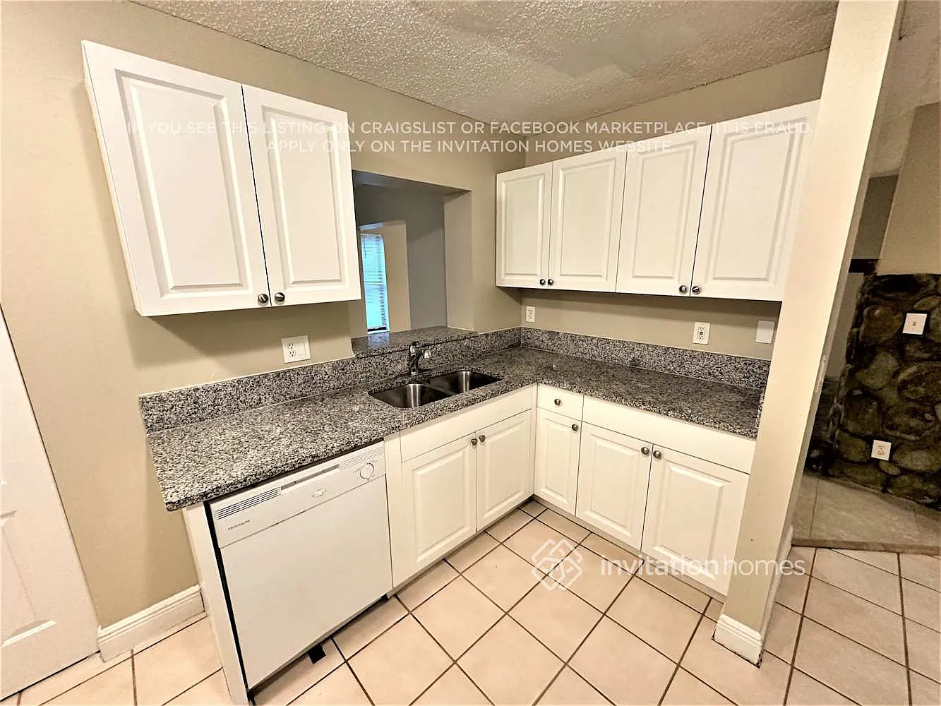 11416 49th St N Royal Palm Beach, FL 33411 — Photo 3
