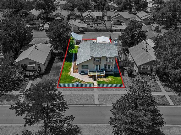 3rd image of 217 S Stanolind Ave