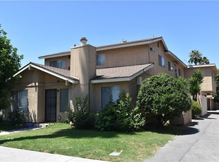 111 N Belinda Cir #1-4, Anaheim, CA 92801