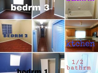 9607 Croesus Ave, Los Angeles, CA 90002