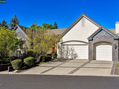 14 Royal Oaks Ct, Alamo, CA, 94507