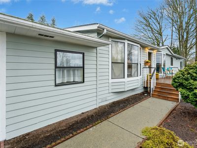 17367 Woodcrest Drive NE, Bothell, WA, 98011