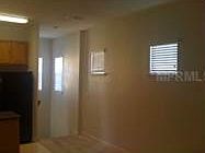 3rd image of 1334 Flagstone Ave #B