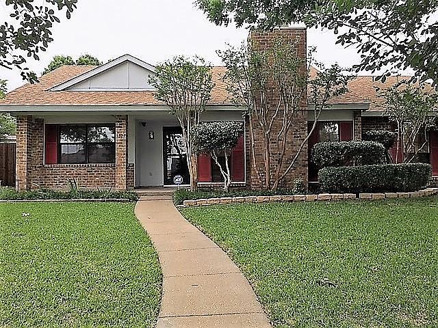 1st image of 1321 Jabbet Dr