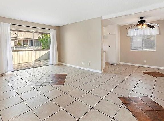 2nd image of 1250 S Brookhurst St #25