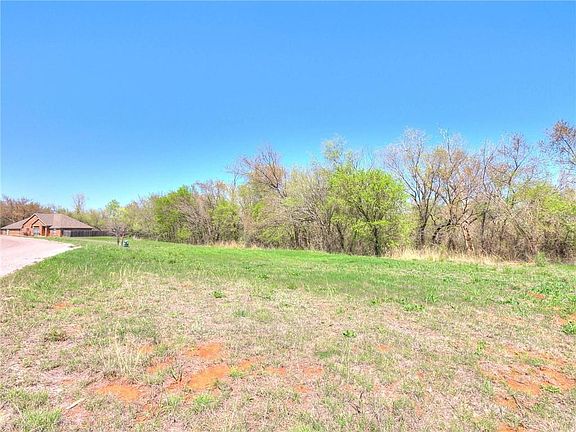 4th image of 2138 Ash Lynn Ct Lot 6 & 7