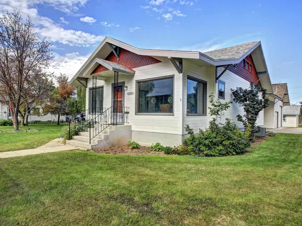1203 11th Ave S, Nampa, ID 83651