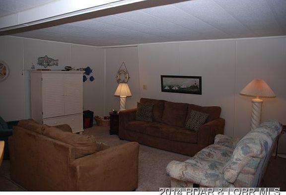 2nd image of 244 Bill Rubys Dr