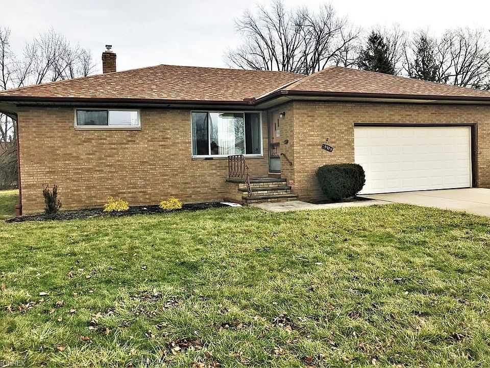 1st image of 5935 Mayberry Ave
