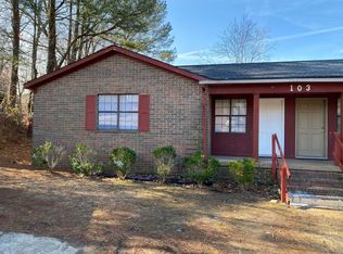 103 Skyhaven Dr #L, Jackson, TN 38305